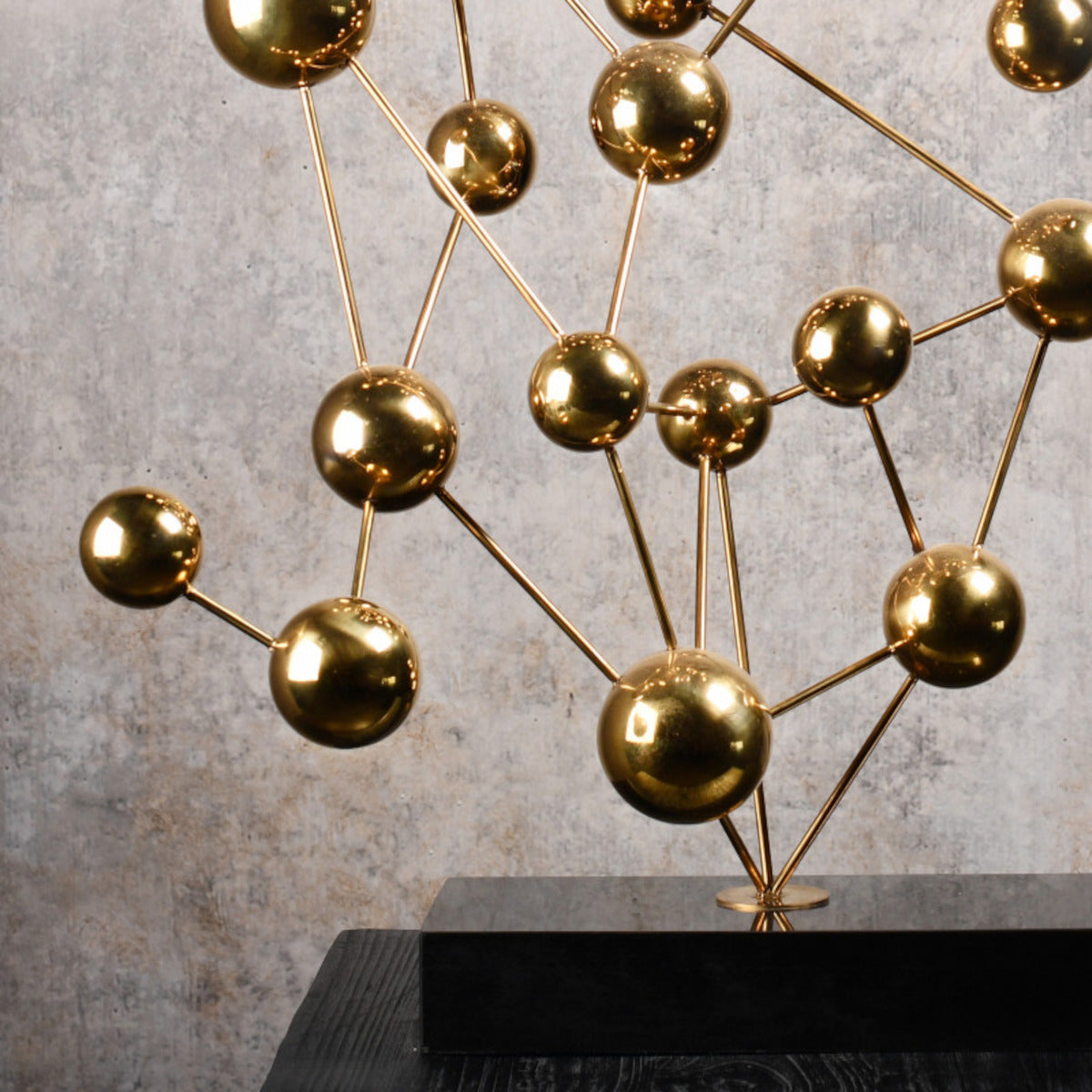 Canopy is Beautiful no. 2 - 105 cm