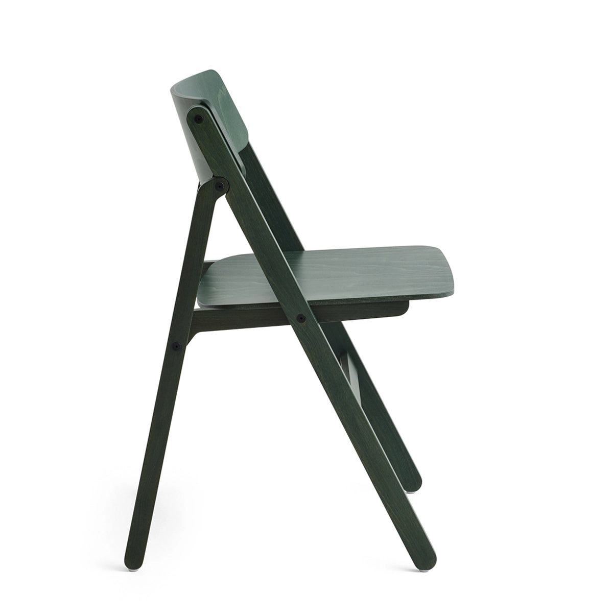 HAY Backflip Chair