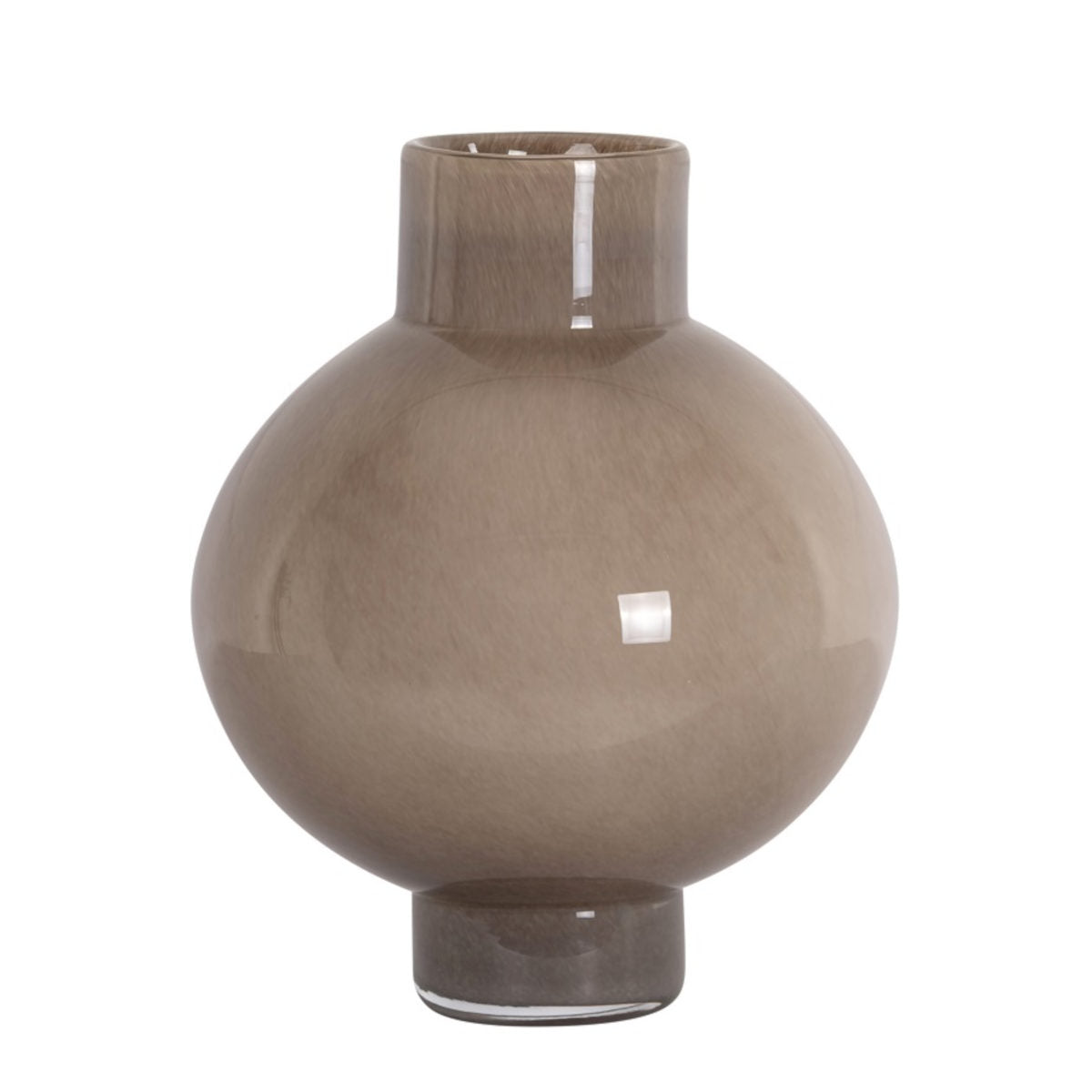 Richmond Interiors Celina vase - 32x26