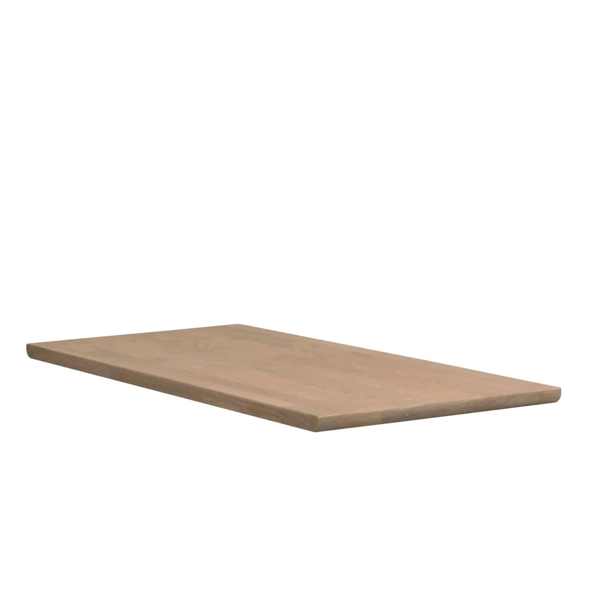 Rowico Clapperton tillægsplade - 45x95