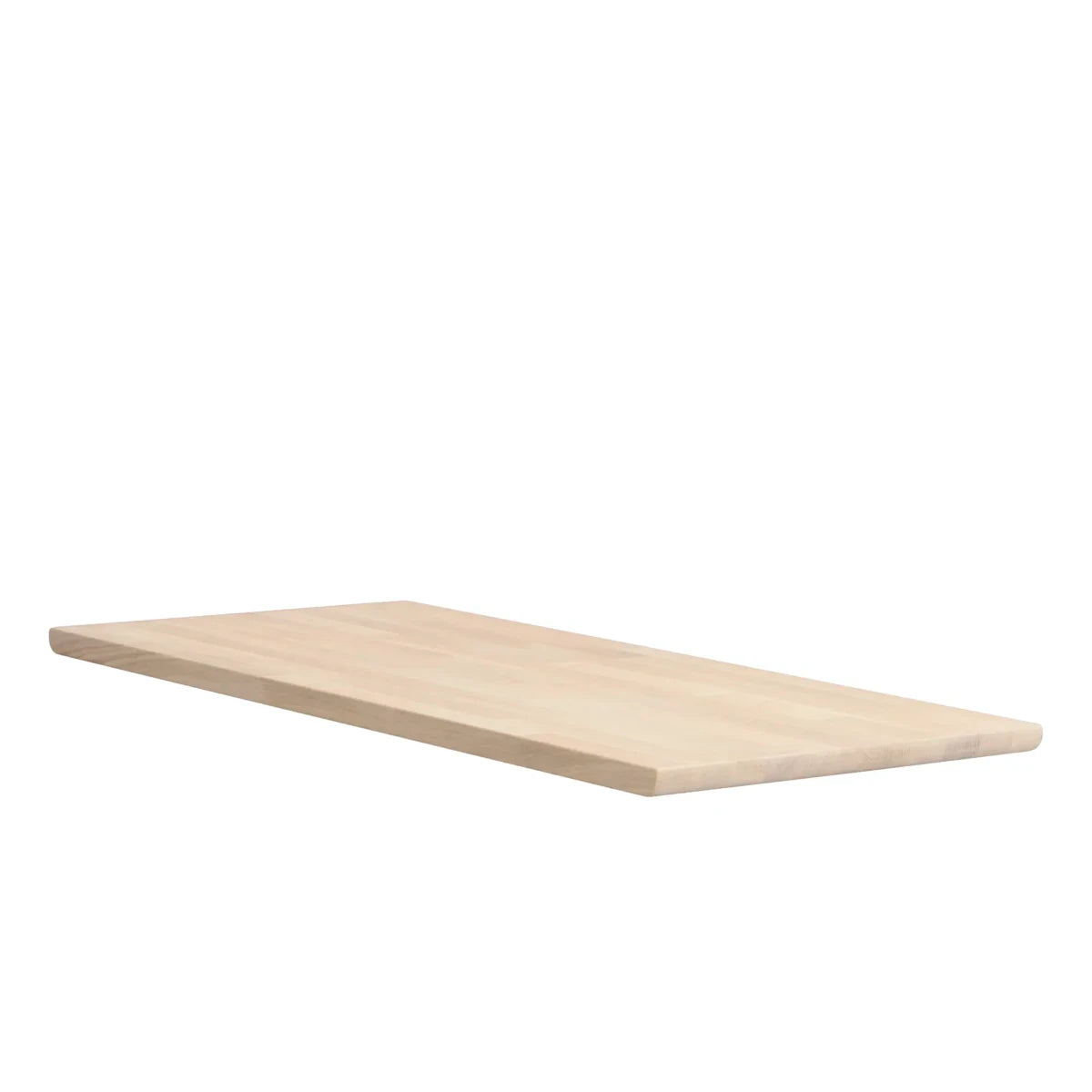 Rowico Clapperton tillægsplade - 45x95