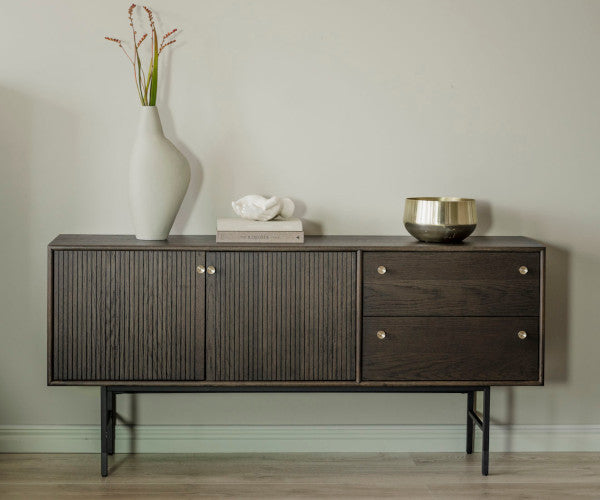 Rowico Home Clearbrook skænk