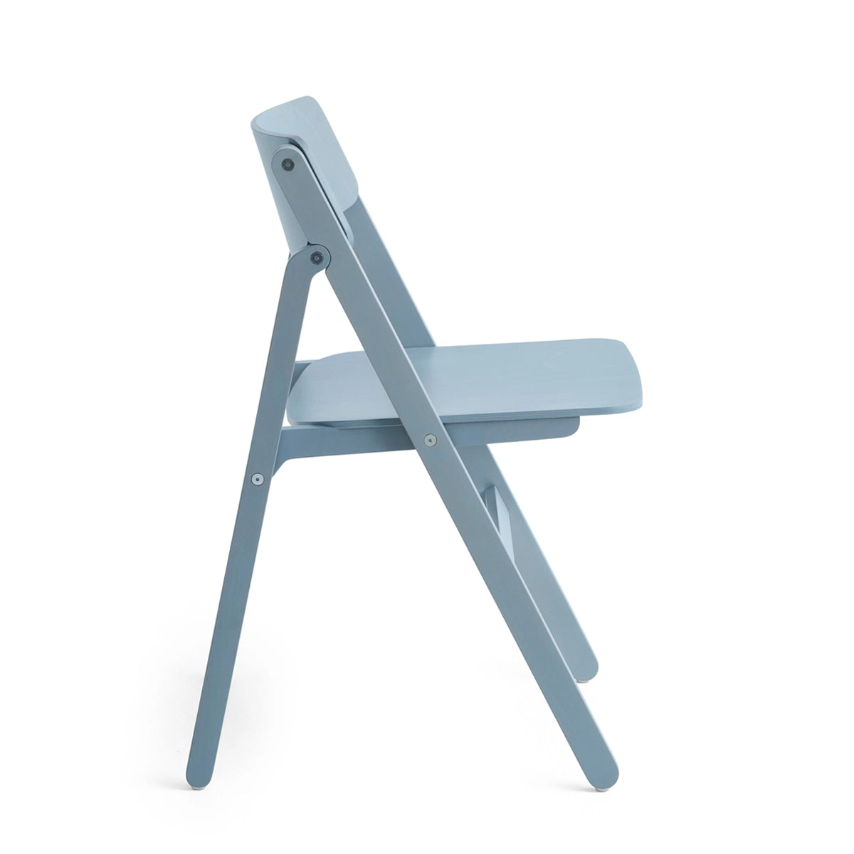 HAY Backflip Chair