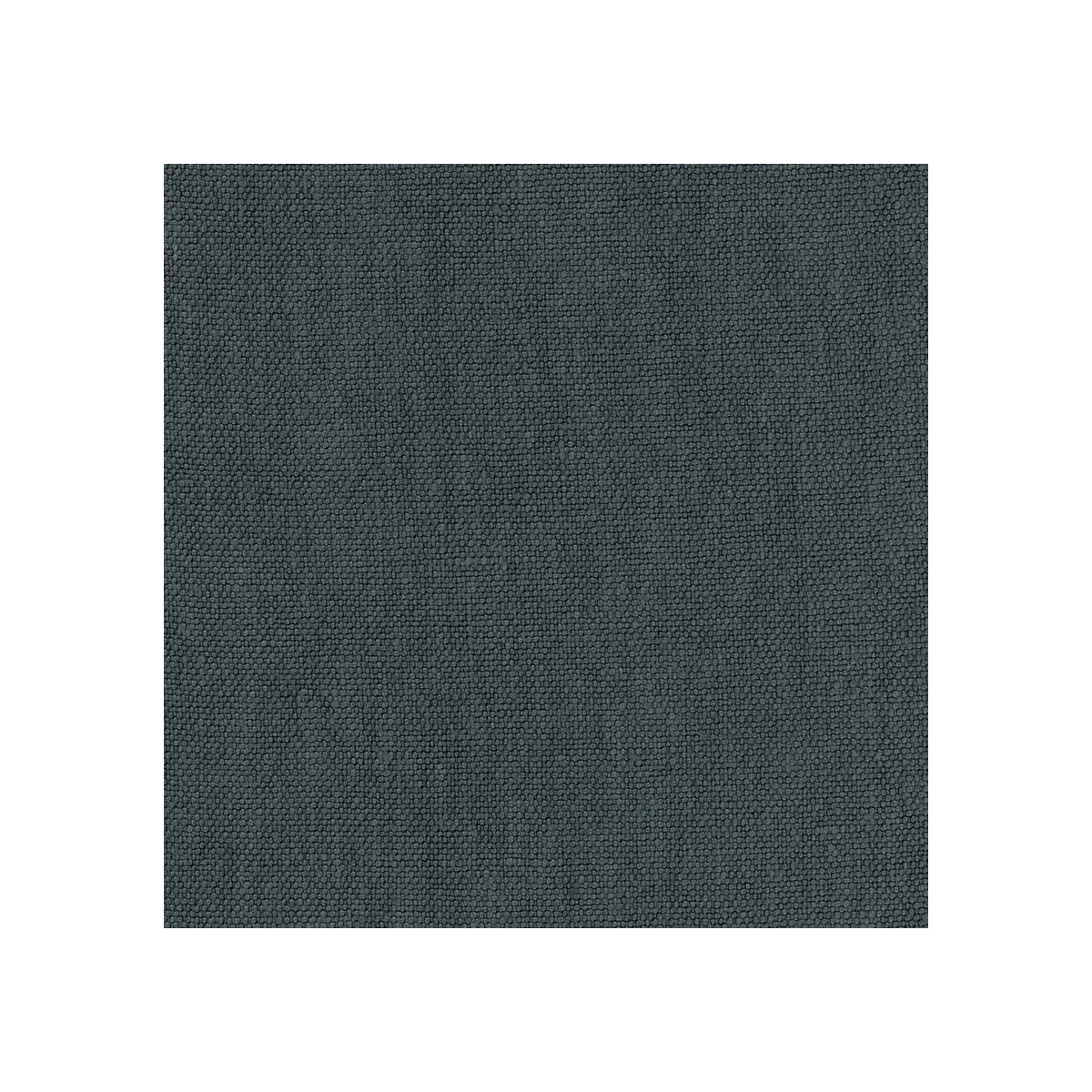 Gervasoni Ghost 12 Sofa - Linum Stof