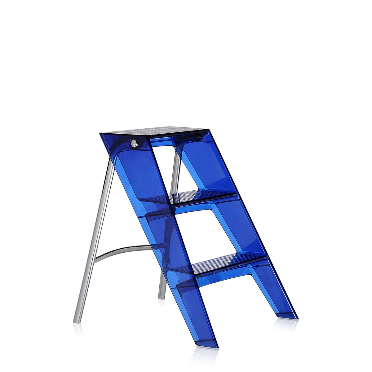 Kartell Upper Trappestige