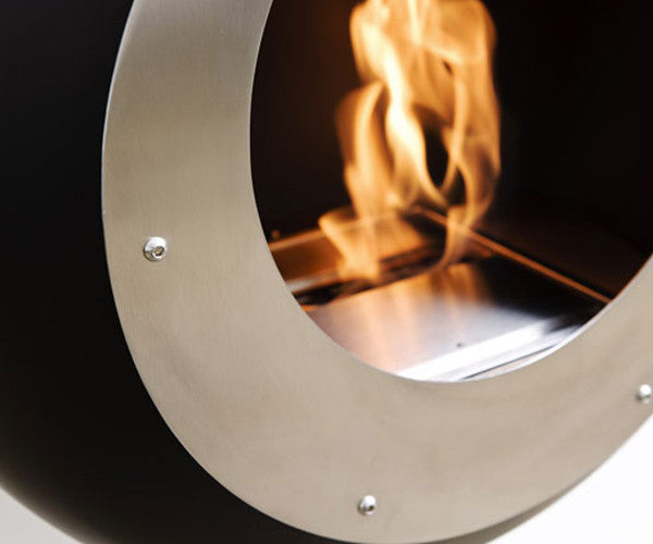 Cocoon Fires Aeris Vellum