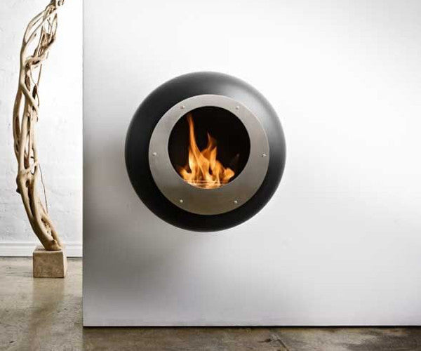Cocoon Fires Aeris Vellum