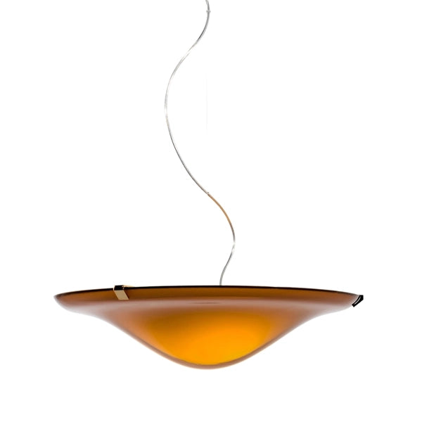 Kartell Aurora Bella Pendel