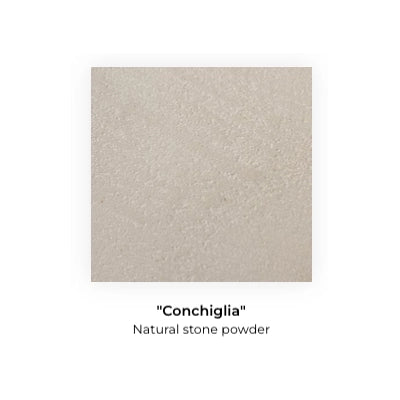 Gallotti & Radice - Selce-T - 300x130 - Stone Powder