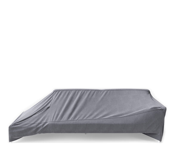 Vipp 720 Open-Air Sofa Table End Cover