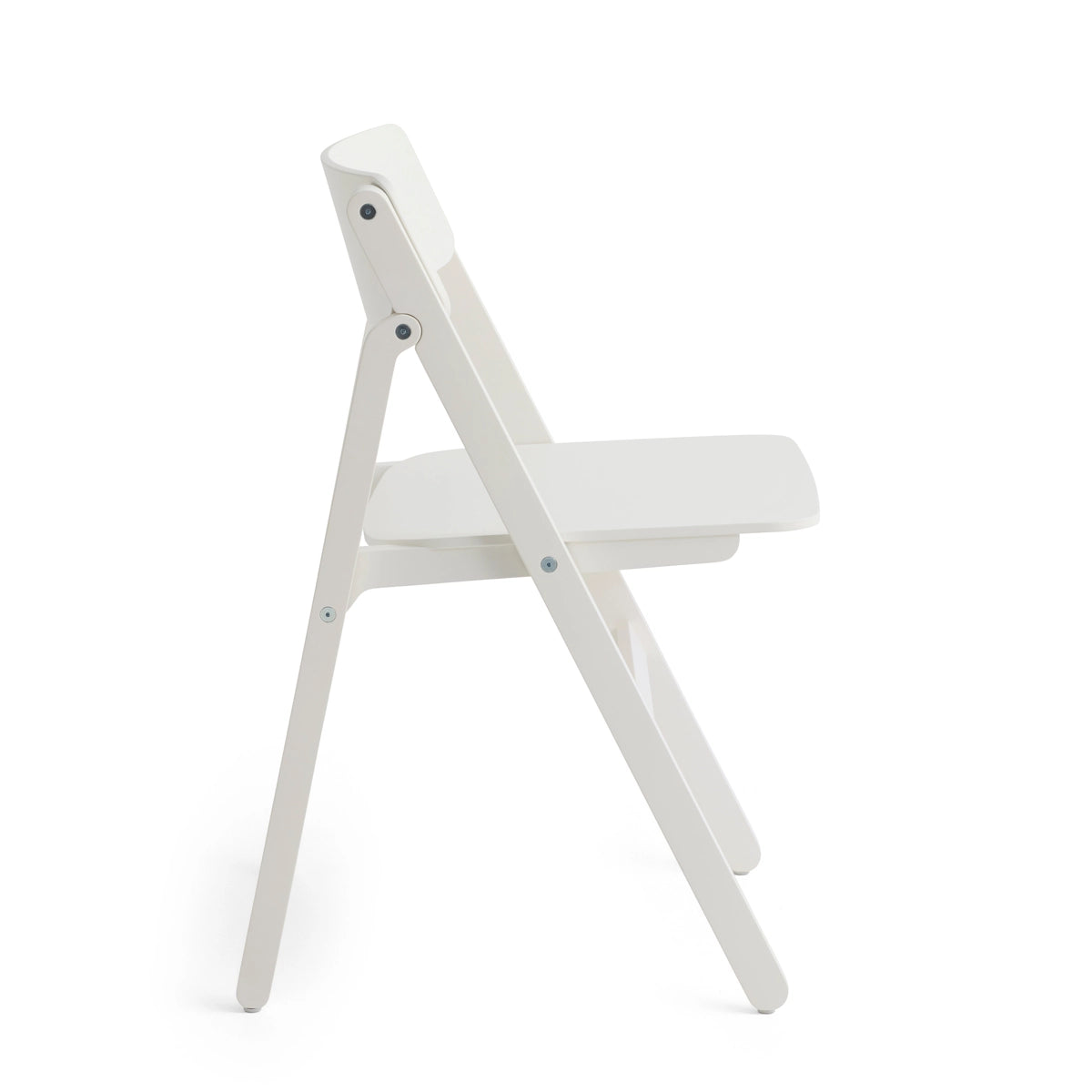 HAY Backflip Chair