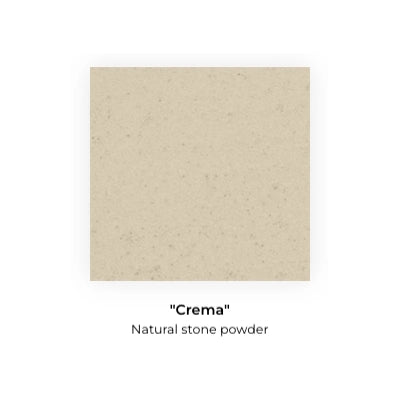 Gallotti & Radice - Selce-T - 300x130 - Stone Powder