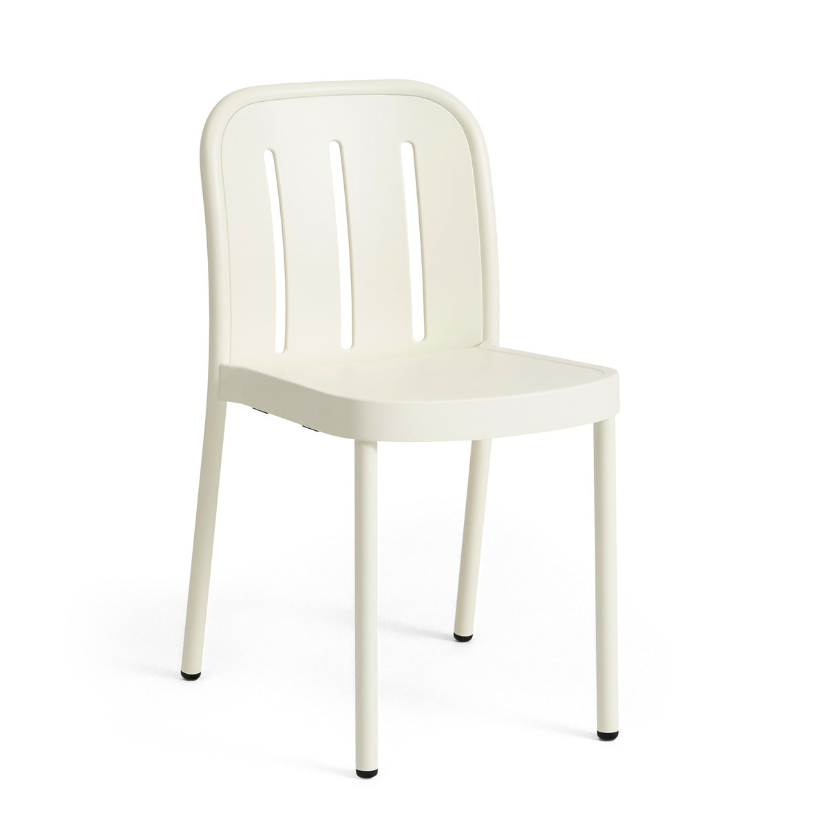 HAY Deville Chair