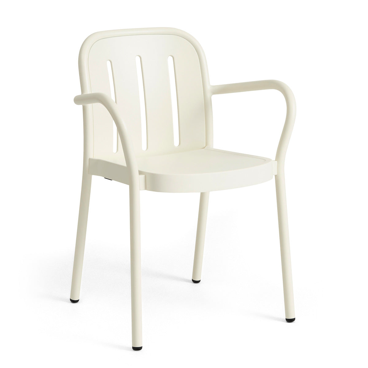 HAY Deville Armchair