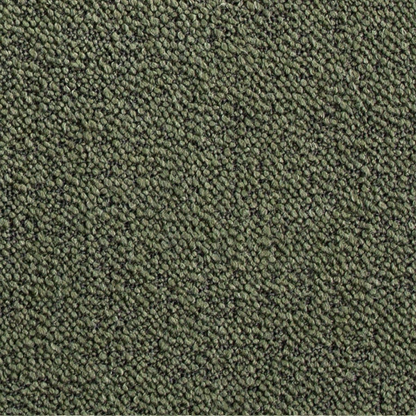 Sika Design Monet Sæde/Ryghynde - Crumble Stof