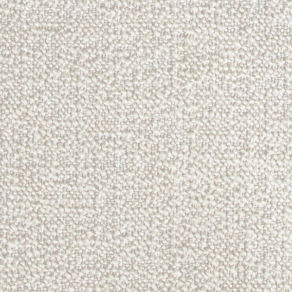 Sika Design Monet Sæde/Ryghynde - Crumble Stof