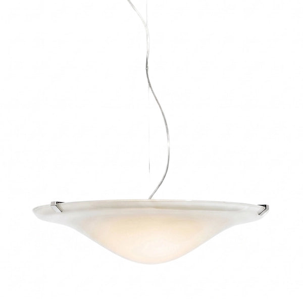 Kartell Aurora Bella Pendel