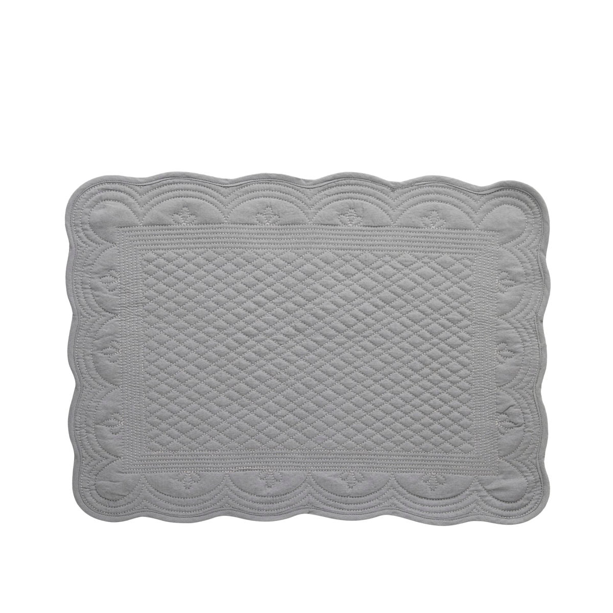 Lene Bjerre Estrid dækkeserviet - 50x35