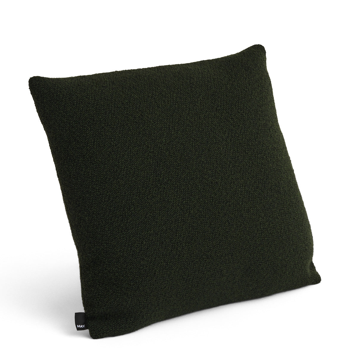 HAY Texture Cushion
