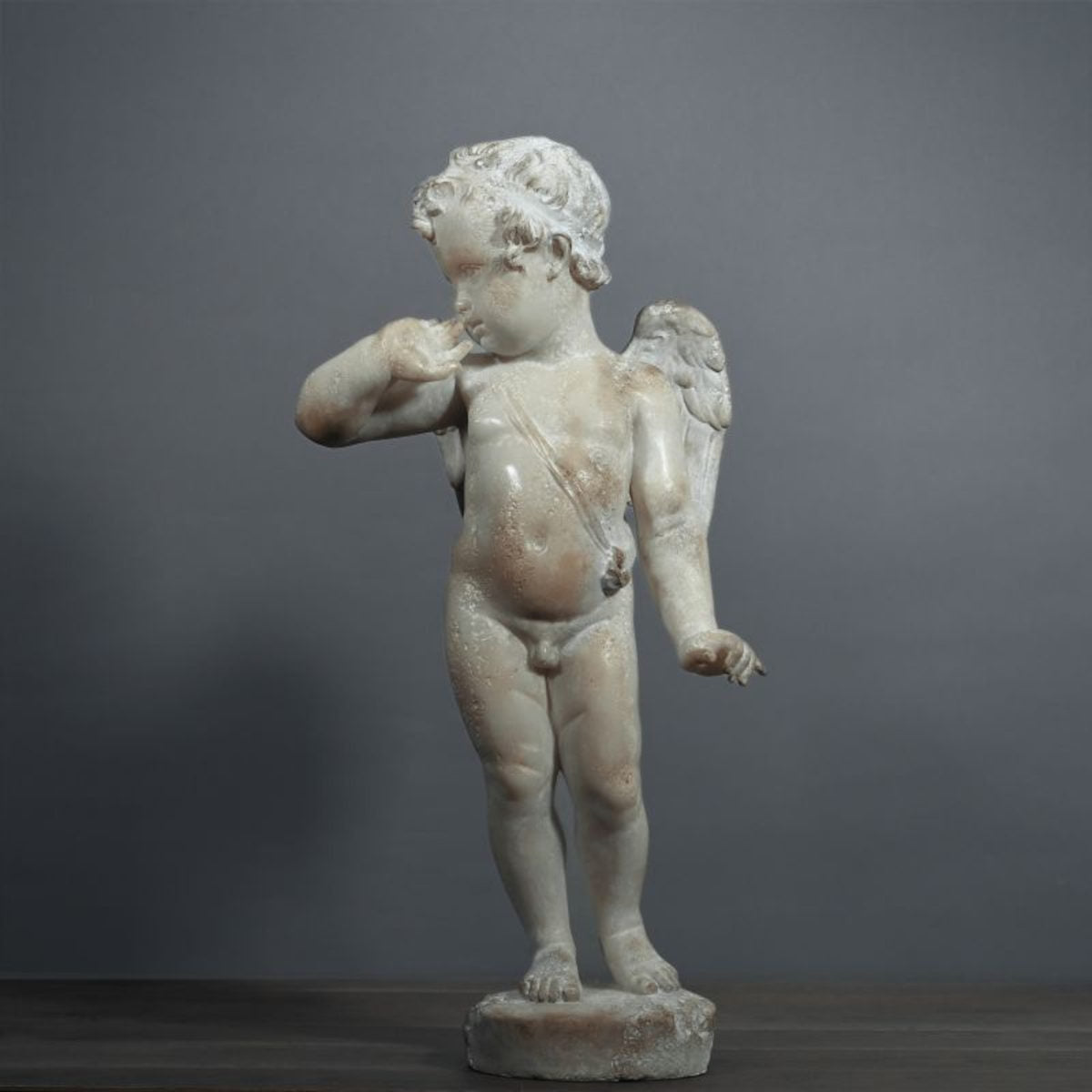 Love - 75 cm