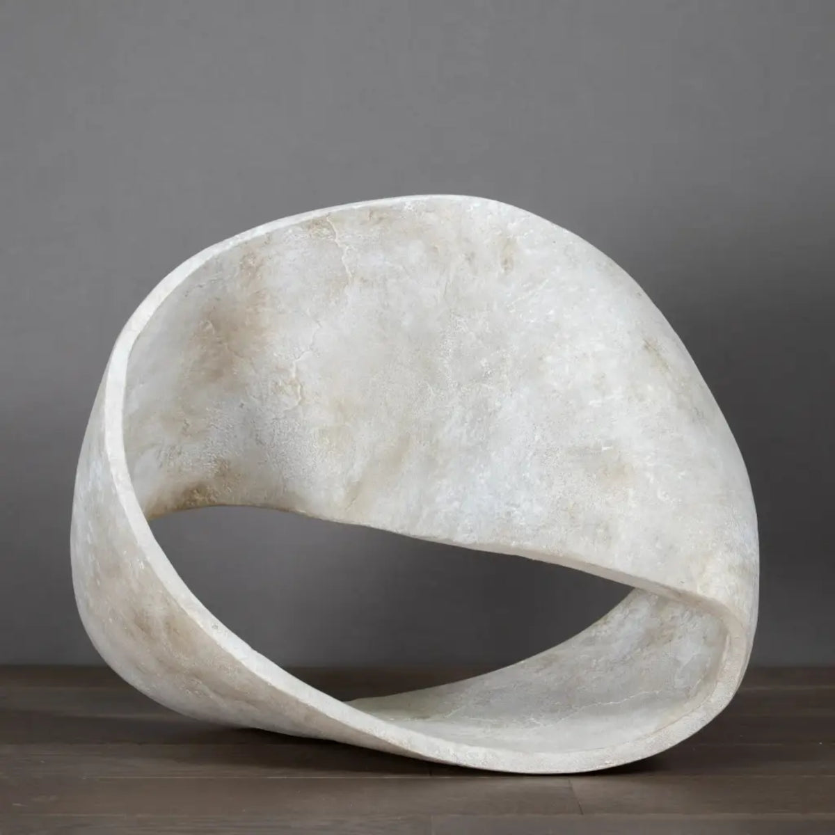 Moebius Ring - 36 cm