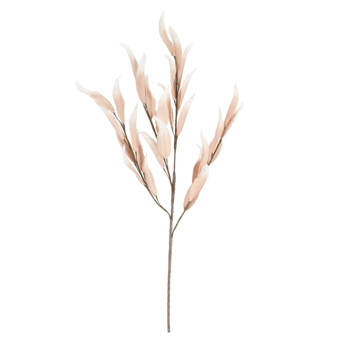 Jadyn Deko gren - rosa - 100