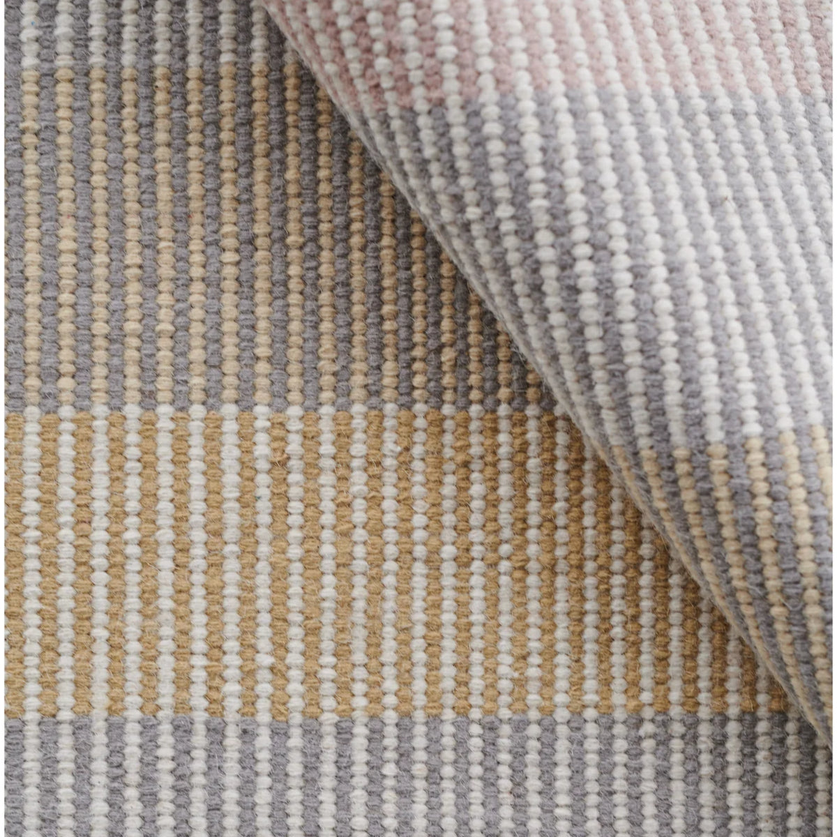 Linie Design Devise - 140x200