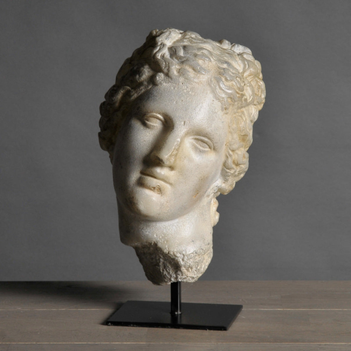 Diane Hunting Godess - 32 cm