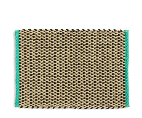 HAY Door Mat - Sand