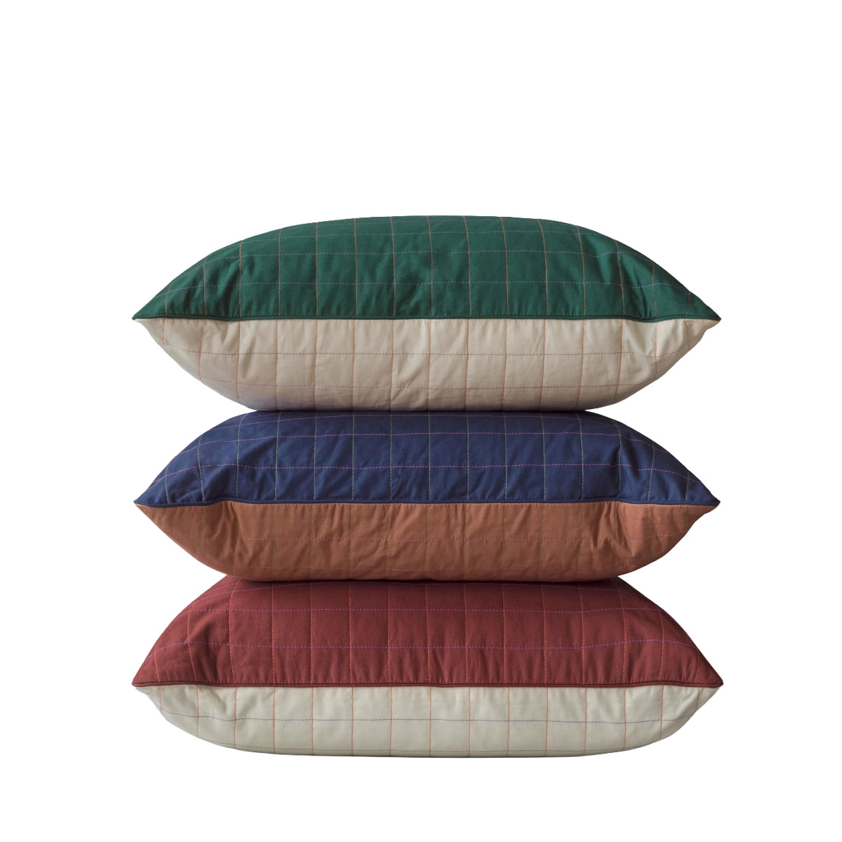 HAY Dori Cushion