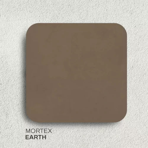 Muundo LAINI Sofabord - 140x70