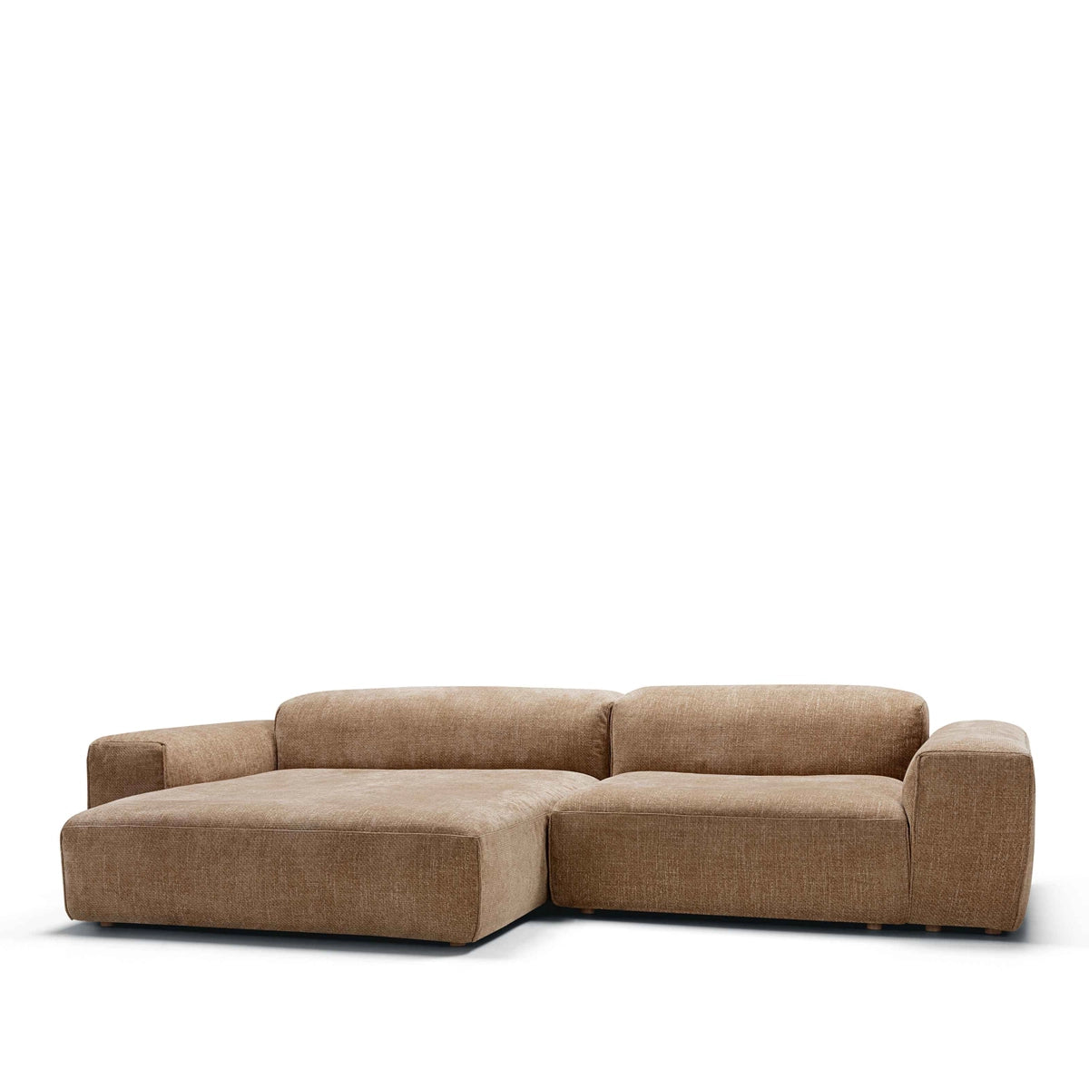 Sits Edda Sofa - Set 4 - Bloom Stof