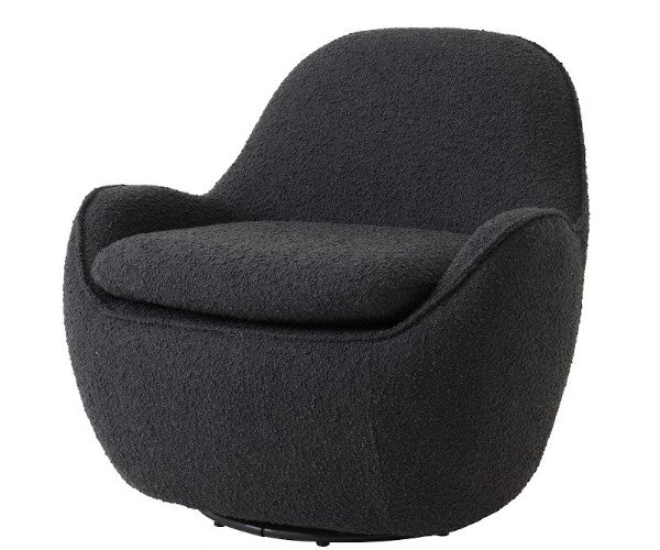 Swivel Chair Cupido.