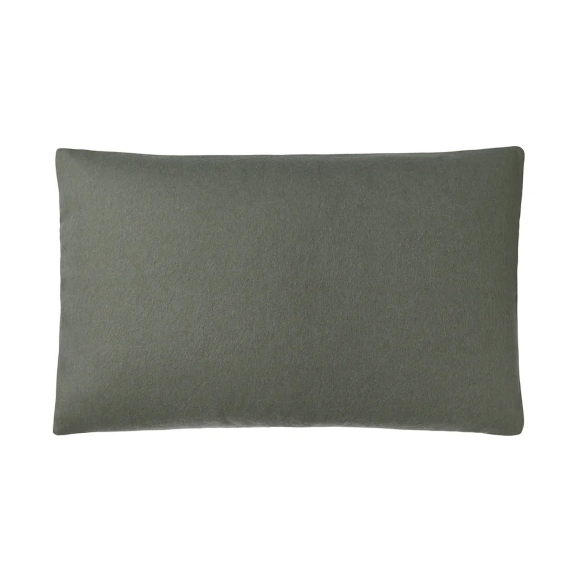 Elvang Classic pudebetræk - 40x60