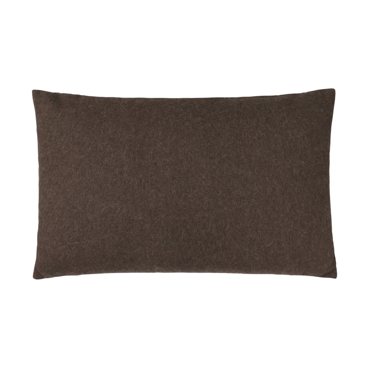 Elvang Classic pudebetræk - 40x60