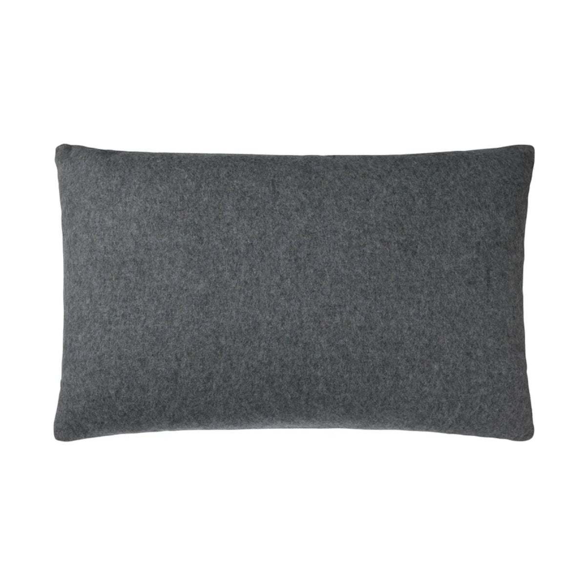 Elvang Classic pudebetræk - 40x60