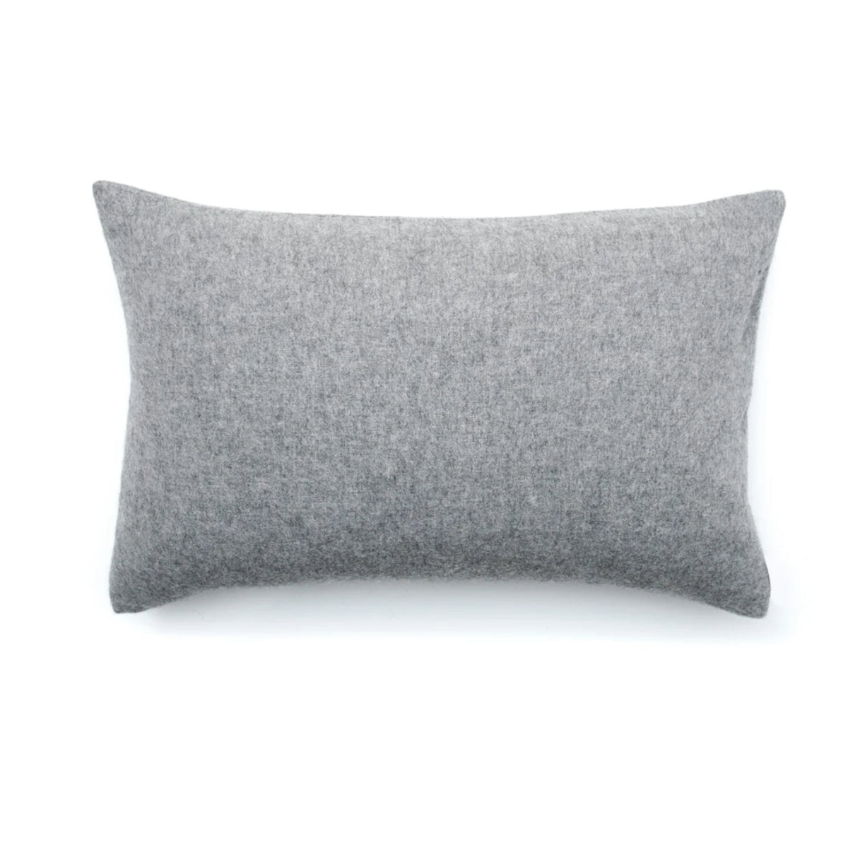 Elvang Classic pudebetræk - 40x60