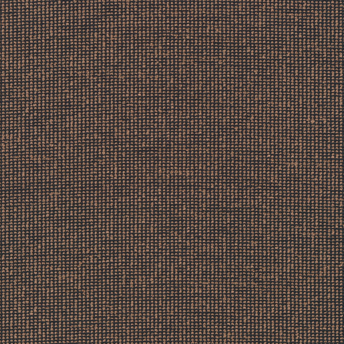 HAY Mags Sofa - Low Arm - 2.5 Pers. Combination 3 - Encircle 0352