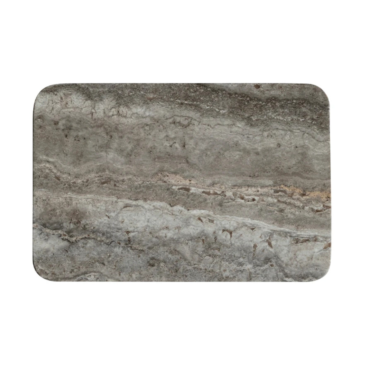 101 CPH Enkei bakke - rectangular mini - earth