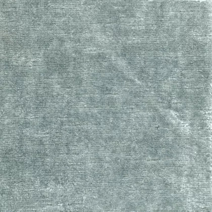 Gervasoni Ghost 12 Sofa - Deus Stof