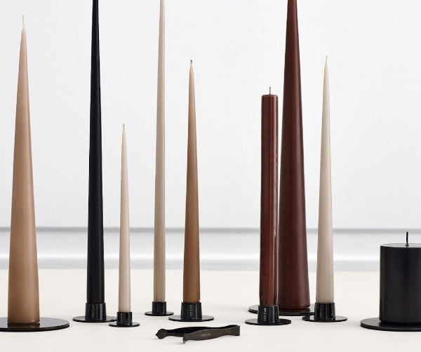 ester & erik stage sort