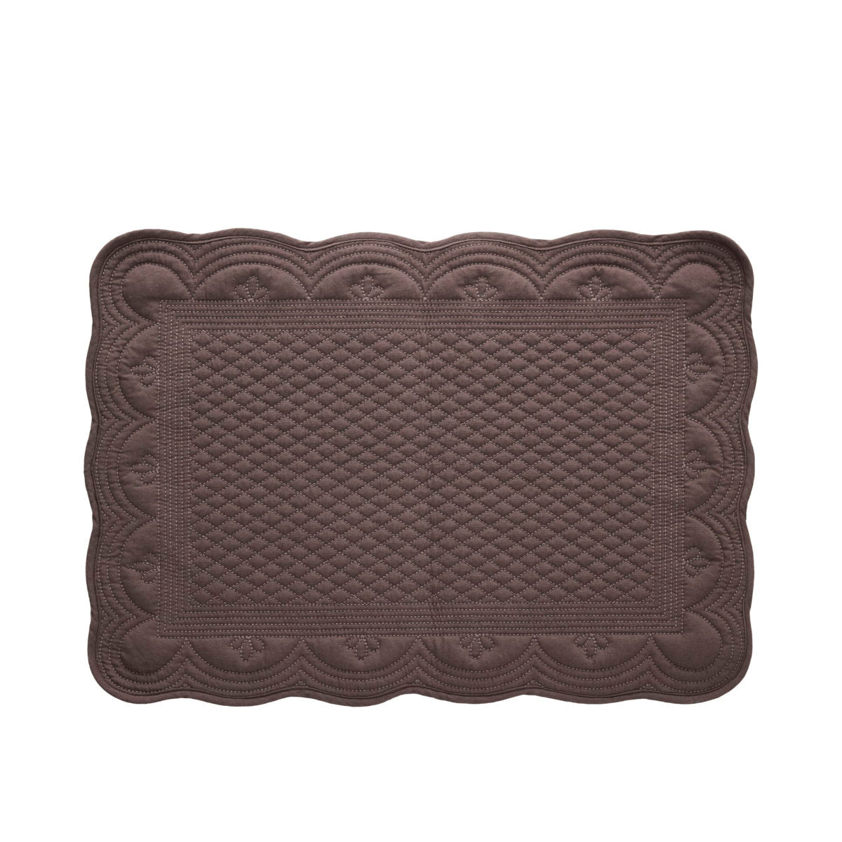 Lene Bjerre Estrid dækkeserviet - 50x35