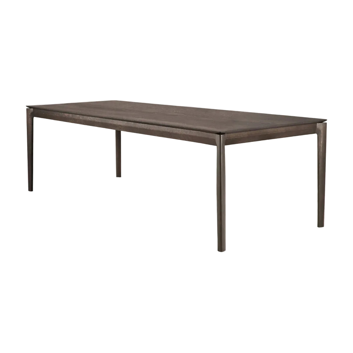 Ethnicraft Oak Bok Spisebord - Brown