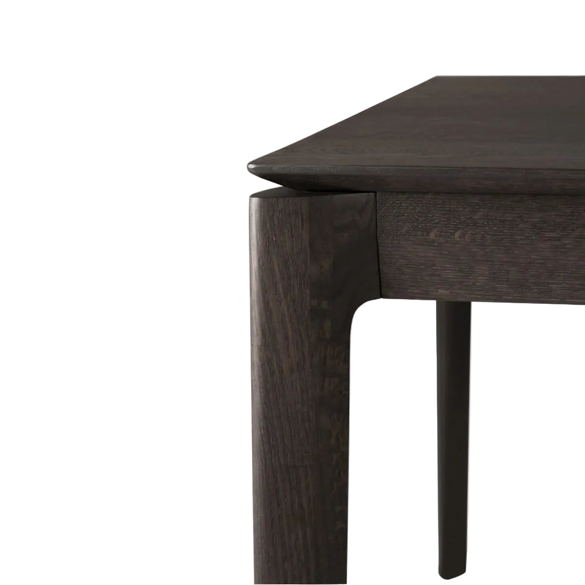 Ethnicraft Oak Bok Spisebord - Brown