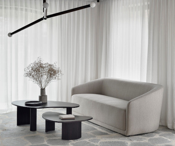 ethnicraft boomerang sofabord