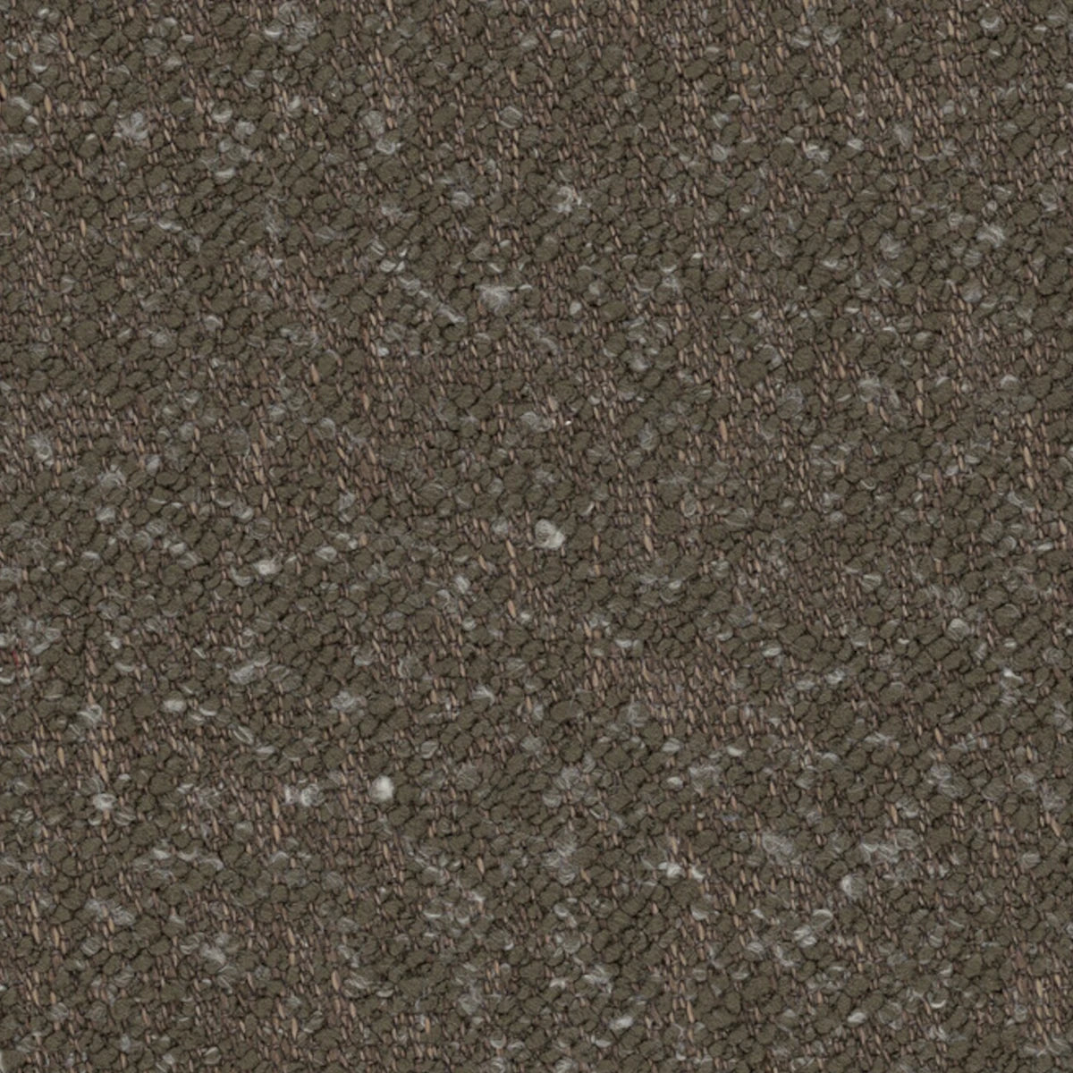 Ethnicraft Bulky Modulsofa - opstilling 5