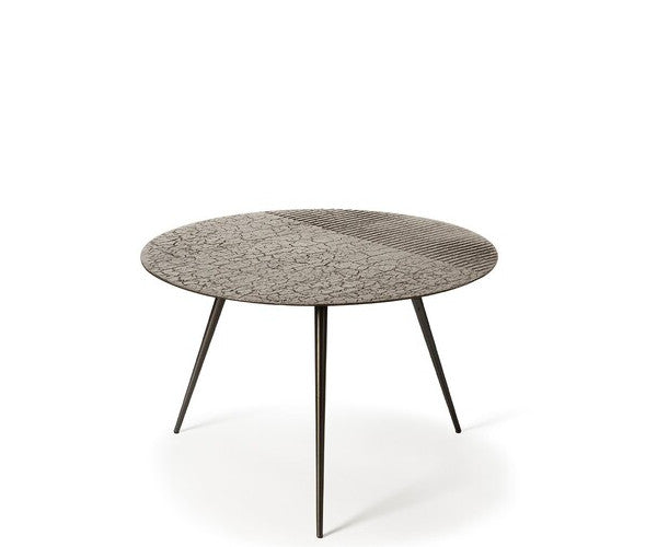 luna lava linear multi moon bord