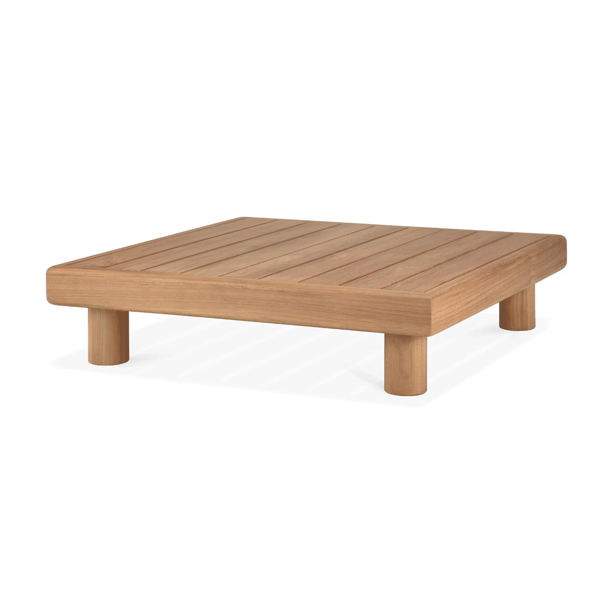 Ethnicraft Monocle Outdoor Sidetable