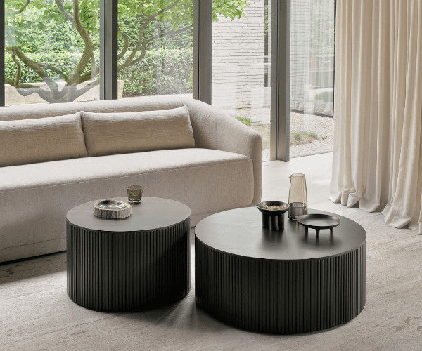 ethnicraft roller max