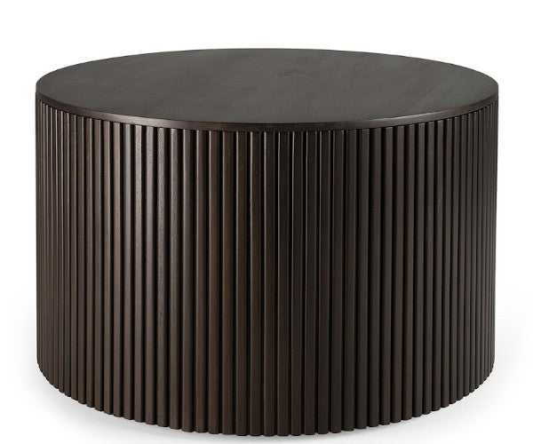 ethnicraft roller max